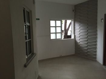 Hotel Ayenda La Selva Mexico